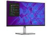  Зображення Монітор DELL 27" P2723QE HDMI, DP, USB-C, RJ-45, IPS, 3840x2160, sRGB 99%, Pivot 