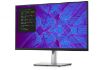  Зображення Монітор DELL 27" P2723QE HDMI, DP, USB-C, RJ-45, IPS, 3840x2160, sRGB 99%, Pivot 