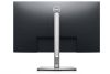  Зображення Монітор DELL 27" P2723QE HDMI, DP, USB-C, RJ-45, IPS, 3840x2160, sRGB 99%, Pivot 