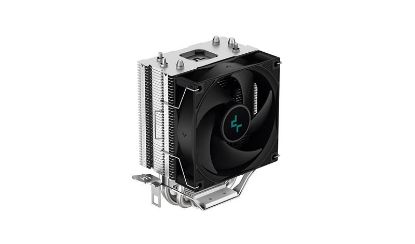  Зображення Кулер процесорний DeepCool AG300 (R-AG300-BKNNMN-G) 