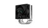  Зображення Кулер процесорний DeepCool AG300 (R-AG300-BKNNMN-G) 