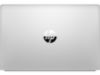  Зображення HP ProBook 440 G9 14" FHD IPS, 250n/i5-1235U (4.4)/8Gb/SSD256Gb/Int Iris X/FPS/Підсв/DOS 