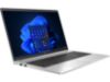  Зображення Ноутбук HP ProBook 450 G9 (674N0AV_V1) 