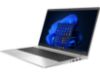  Зображення Ноутбук HP ProBook 450 G9 (674N0AV_V1) 