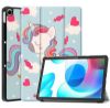  Зображення Чохол до планшета BeCover Smart Case Realme Pad 10.4" Unicorn (708280) 