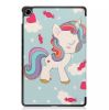  Зображення Чохол до планшета BeCover Smart Case Realme Pad 10.4" Unicorn (708280) 