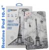  Зображення Чохол до планшета BeCover Smart Case Realme Pad 10.4" Paris (708276) 