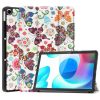  Зображення Чохол до планшета BeCover Smart Case Realme Pad 10.4" Butterfly (708270) 