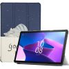  Зображення Чохол до планшета BeCover Smart Case Lenovo Tab M10 TB-328F (3rd Gen) 10.1" Good Night (708289) 