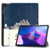  Зображення Чохол до планшета BeCover Smart Case Lenovo Tab M10 TB-328F (3rd Gen) 10.1" Good Night (708289) 