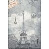  Зображення Чохол до планшета BeCover Smart Case Lenovo Tab M10 TB-328F (3rd Gen) 10.1" Paris (708296) 