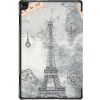  Зображення Чохол до планшета BeCover Smart Case Lenovo Tab M10 TB-328F (3rd Gen) 10.1" Paris (708296) 