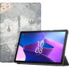  Зображення Чохол до планшета BeCover Smart Case Lenovo Tab M10 TB-328F (3rd Gen) 10.1" Paris (708296) 