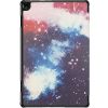  Зображення Чохол до планшета BeCover Smart Case Lenovo Tab M10 TB-328F (3rd Gen) 10.1" Space (708297) 