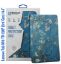  Зображення Чохол до планшета BeCover Smart Case Lenovo Tab M10 TB-328F (3rd Gen) 10.1" Spring (708298) 