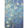  Зображення Чохол до планшета BeCover Smart Case Lenovo Tab M10 TB-328F (3rd Gen) 10.1" Spring (708298) 