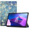  Зображення Чохол до планшета BeCover Smart Case Lenovo Tab M10 TB-328F (3rd Gen) 10.1" Spring (708298) 