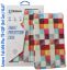  Зображення Чохол до планшета BeCover Smart Case Lenovo Tab M10 Plus TB-125F (3rd Gen)/K10 Pro TB-226 10.61" Square (708319) 