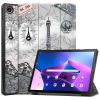  Зображення Чохол до планшета BeCover Smart Case Lenovo Tab M10 Plus TB-125F (3rd Gen)/K10 Pro TB-226 10.61" Paris (708316) 