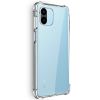  Зображення Чохол до мобільного телефона BeCover Anti-Shock Xiaomi Redmi A1 Plus Clear (708632) 