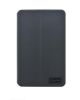  Зображення Чохол-книжка BeCover Premium для Xiaomi Redmi Pad Black (708675) 