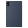  Зображення Чохол-книжка BeCover Premium для Xiaomi Redmi Pad 2022 Deep Blue (708676) 