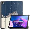  Зображення Чохол до планшета BeCover Smart Case Lenovo Tab M10 Plus TB-125F (3rd Gen)/K10 Pro TB-226 10.61" Good Night (708309) 