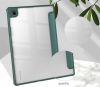  Зображення Чохол до планшета BeCover Soft Edge Samsung Galaxy Tab A8 10.5 (2021) SM-X200 / SM-X205 Dark Green (708358) 