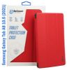  Зображення Чохол до планшета BeCover Flexible TPU Mate Samsung Galaxy Tab A8 10.5 (2021) SM-X200 / SM-X205 Red (708382) 