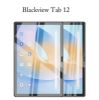  Зображення Скло захисне BeCover Blackview Tab 12 10.1" (708345) 