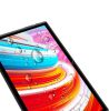  Зображення Скло захисне BeCover Teclast Tab P20S / M40S / M40 Pro 10.1" (708348) 