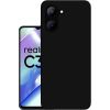  Зображення Чохол до мобільного телефона BeCover Realme C33 Black (708667) 