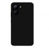  Зображення Чохол до мобільного телефона BeCover Realme C33 Black (708667) 