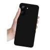  Зображення Чохол до мобільного телефона BeCover Realme C33 Black (708667) 