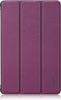  Зображення Чохол до планшета BeCover Smart Case Nokia T20 10.4" Purple (708044) 