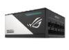  Зображення Блок живлення ASUS 1000W ROG-LOKI-1000P-SFX-L-GAMING PCIE5 Platinum (90YE00N1-B0NA00) 