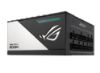  Зображення Блок живлення ASUS 850W ROG-LOKI-850P-SFX-L-GAMING PCIE5 Platinum (90YE00N3-B0NA00) 