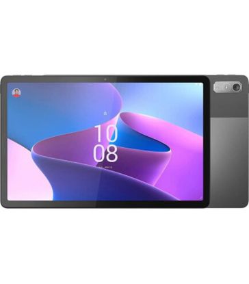  Зображення планшет Lenovo P11 PRO (2 Gen) WiFi 11.2  2,5 K/MT K 1300T/6/128/KB+Pen/Storm Grey TB132FU 