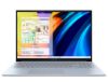  Зображення Ноутбук Asus Vivobook S 16X M5602QA-MB128 (90NB0XW3-M00550) Silver 