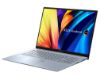  Зображення Ноутбук Asus Vivobook S 16X M5602QA-MB128 (90NB0XW3-M00550) Silver 