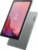  Зображення Планшетний ПК Lenovo Tab M9 TB-310FU 4/64GB 4G Arctic Grey + Case&Film (ZAC50036UA) 