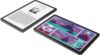  Зображення Планшетний ПК Lenovo Tab M9 TB-310FU 4/64GB 4G Arctic Grey + Case&Film (ZAC50036UA) 