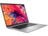  Зображення HP ZBook Firefly 14 G9 14" WUXGA IPS, 250n, 5MP IR/i7-1255U (4.7)/16Gb/SSD512Gb/T550, 4Gb/Підсв/DOS 