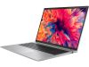  Зображення HP ZBook Firefly 16 G9 16" WUXGA IPS, 250n, 5MP/i5-1235U (4.4)/16Gb/SSD512Gb/Int Iris X/FPS/Підс/DOS 