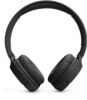  Зображення HEADSET WRL/TUNE 520BT BLACK JBL 