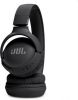  Зображення HEADSET WRL/TUNE 520BT BLACK JBL 