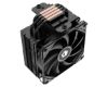  Зображення Кулер процесорний ID-Cooling SE-224-XTS Black 