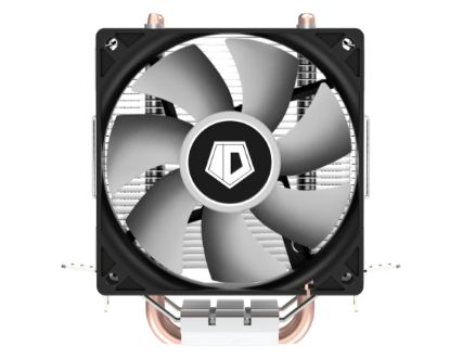  Зображення Кулер до процесора ID-Cooling SE-902-SD V2 