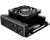  Зображення Кулер процесорний ID-Cooling IS-55 Black 