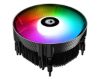  Зображення Кулер ID-Cooling DK-07i Rainbow 